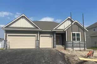 918 Big Woods Dr, Delano, MN 55328 - Photo 1