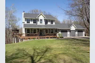 7941 165th Avenue NW, Anoka, MN 55303 - Photo 1