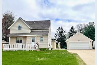 1207 4th Street SE, Austin, MN 55912 - Photo 1