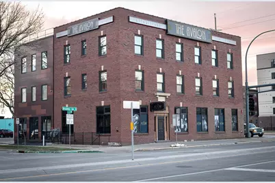 301 Broadway Avenue N, Rochester, MN 55906 - Photo 1