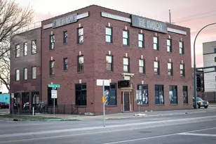 301 Broadway Ave N, Rochester, MN 55906 - Photo 1