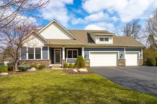 2102 Theresa St, Mendota Heights, MN 55120 - Photo 1