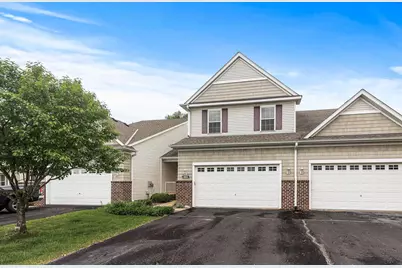 602 10th Street S, Buffalo, MN 55313 - Photo 1