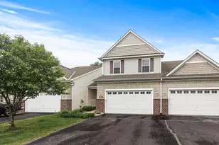 602 10th St S, Buffalo, MN 55313 - Photo 1