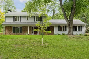 13982 Mt Terrace, Minnetonka, MN 55345 - Photo 1