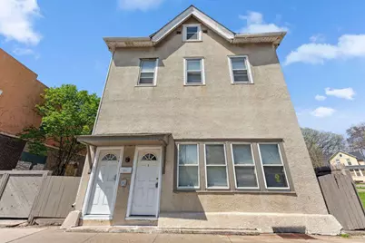 661 Payne Avenue, Saint Paul, MN 55130 - Photo 1