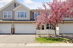 9063 Holly Ln N, Maple Grove, MN 55311 - Photo 1