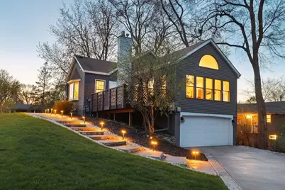 1647 Jersey Avenue S, Saint Louis Park, MN 55426 - Photo 1