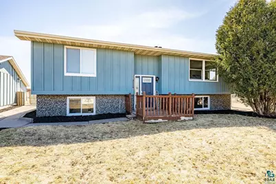 3116 Hughitt Avenue, Superior, WI 54880 - Photo 1