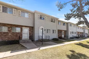 6399 15th St N, Oakdale, MN 55128 - Photo 1