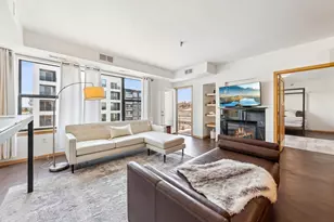 1155 Ford Rd, Saint Louis Park, MN 55426 - Photo 1