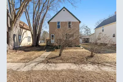 214 3rd Street NW, Crosby, MN 56441 - Photo 1