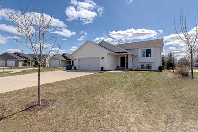 365 Autumn Hills Place NE, Owatonna, MN 55060 - Photo 1