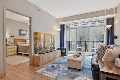 2600 University Avenue SE #204, Minneapolis, MN 55414 - Photo 1