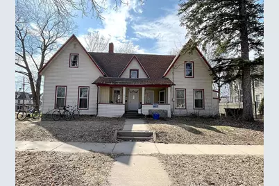 516 College Street, Northfield, MN 55057 - Photo 1