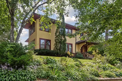 2092 Fairmount Avenue, Saint Paul, MN 55105 - Photo 1