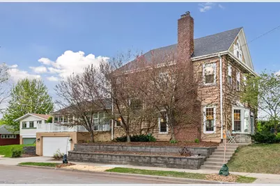 617 E 61st Street, Minneapolis, MN 55417 - Photo 1