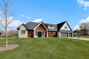 2580 Woodcliffe Trl, Hastings, MN 55033 - Photo 1