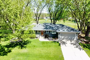 8500 29th Ave N, New Hope, MN 55427 - Photo 1