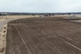 19Xx 230th Ave, Mora, MN 55051 - Photo 1