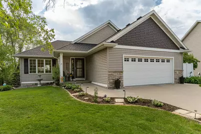 1313 Century Point Lane NE, Rochester, MN 55906 - Photo 1