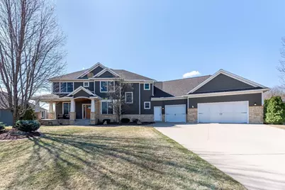 113 Sienna Circle, Mankato, MN 56001 - Photo 1