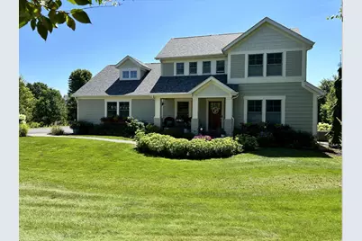 803 Prairie Meadows Drive, Hudson, WI 54016 - Photo 1