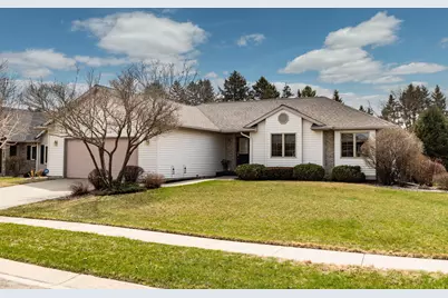 3666 Ironwood Court SW, Rochester, MN 55902 - Photo 1