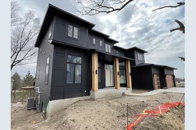 13934 Ember Court, Apple Valley, MN 55024 - Photo 1