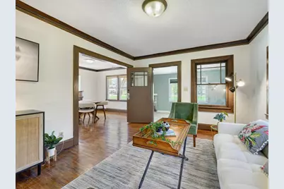 2326 Irving Avenue N, Minneapolis, MN 55411 - Photo 1