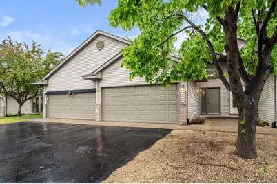 8366 Parkview Avenue NE, Otsego, MN 55330 - Photo 1