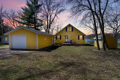 1772 Donnelly Drive NW, Maple Lake Township, MN 55313 - Photo 1