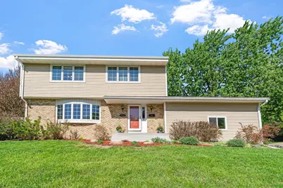 3424 Croft Drive, Saint Anthony, MN 55418 - Photo 1