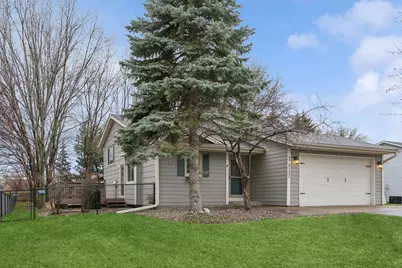 6123 W 140th Street, Savage, MN 55378 - Photo 1