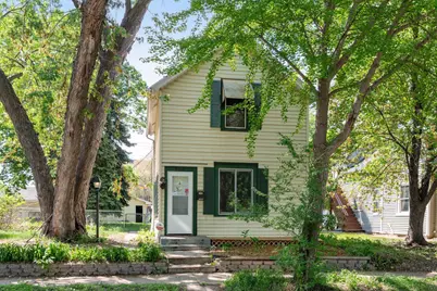 2310 2nd Street NE, Minneapolis, MN 55418 - Photo 1