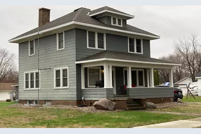 204 2nd Avenue SE, Mapleton, MN 56065 - Photo 1