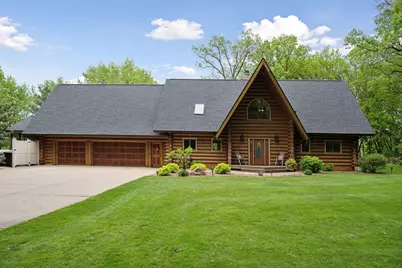 17159 182nd Avenue NW, Big Lake, MN 55309 - Photo 1