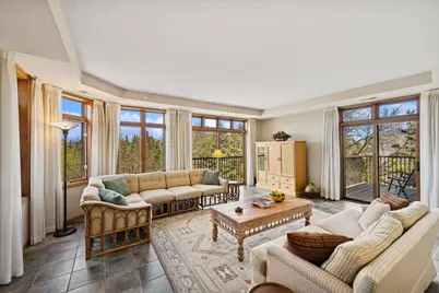 5555 Dewey Hill Road #302, Edina, MN 55439 - Photo 1