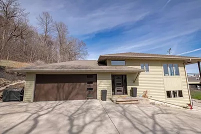 199 Treetops Lane, Winona, MN 55987 - Photo 1