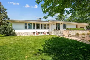 3847 Huntington Ave, Saint Louis Park, MN 55416 - Photo 1