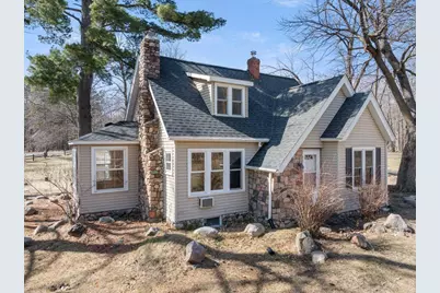 8619 Interlachen Road, Lake Shore, MN 56468 - Photo 1