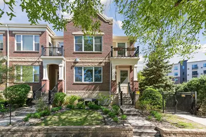 9 4th Avenue N #101, Minneapolis, MN 55401 - Photo 1