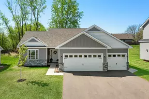 5928 Upper 179th St W, Lakeville, MN 55044 - Photo 1