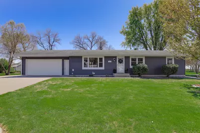 145 37th Street W, Hastings, MN 55033 - Photo 1