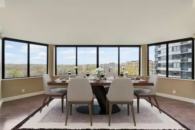 6566 France Avenue S #510, Edina, MN 55435 - Photo 1