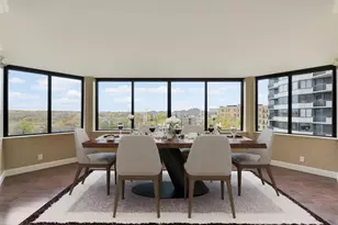 6566 France Ave S, Edina, MN 55435 - Photo 1