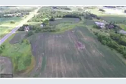 Xxab Dague Avenue SE, Delano, MN 55328 - Photo 1