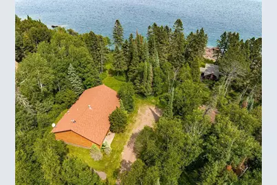 2024 Highway 61, Two Harbors, MN 55616 - Photo 1