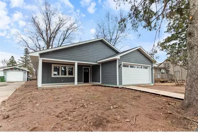 316 20th Street, Cloquet, MN 55720 - Photo 1