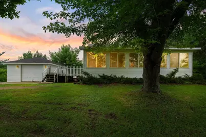 24960 Keystone Avenue, Chisago City, MN 55013 - Photo 1